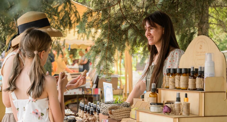    Медиасток.рф