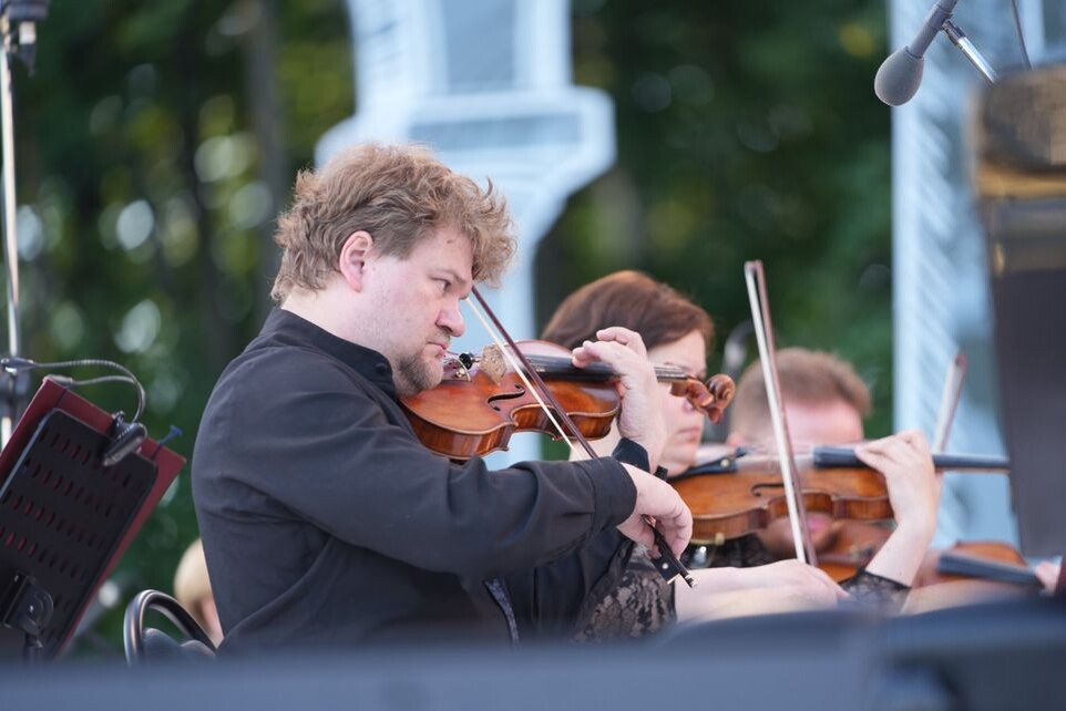     Медиасток.рф