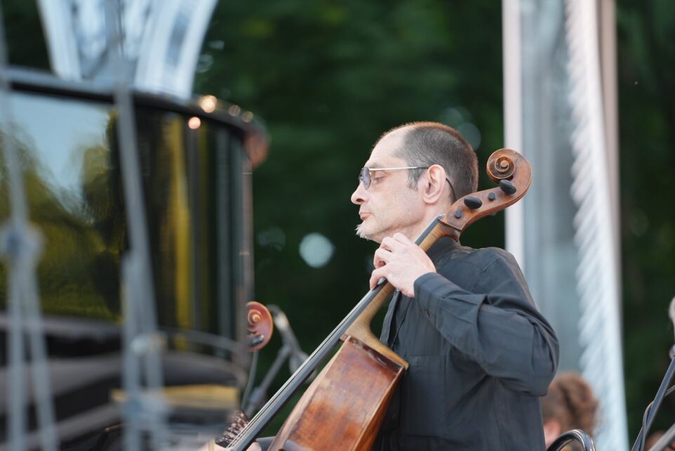     Медиасток.рф