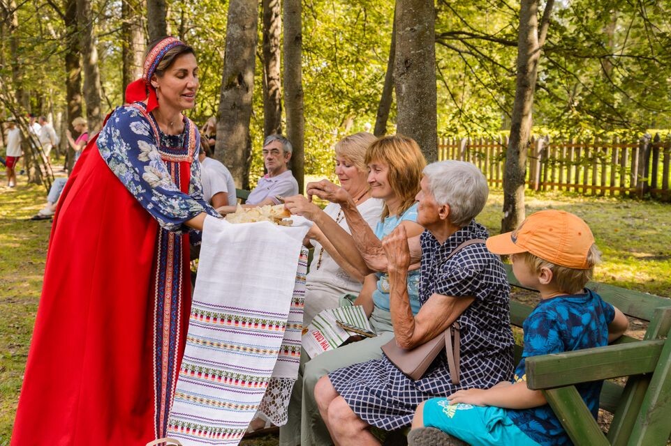     Медиасток.рф