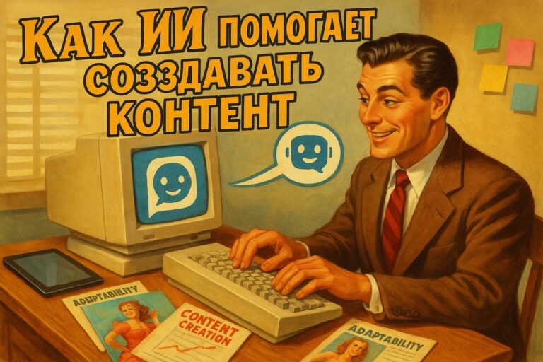    ИИ автоматизация для бизнеса Astralot AI