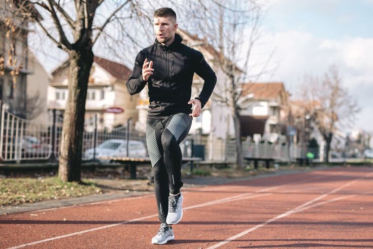 первый шаг к успеху — это чёткое определение того, чего вы хотите достичь. Цели должны быть конкретными, измеримыми, достижимыми, релевантными и ограниченными во времени