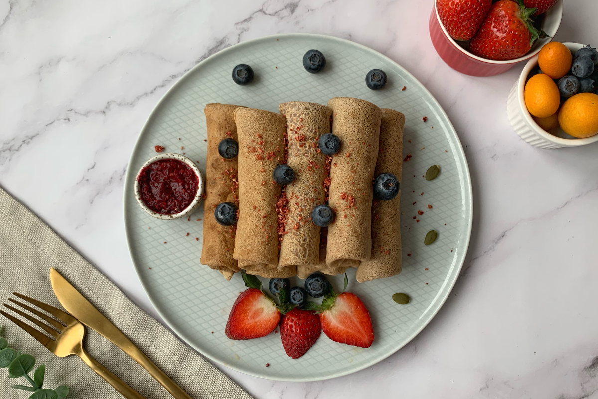 Фото взято из открытого источника