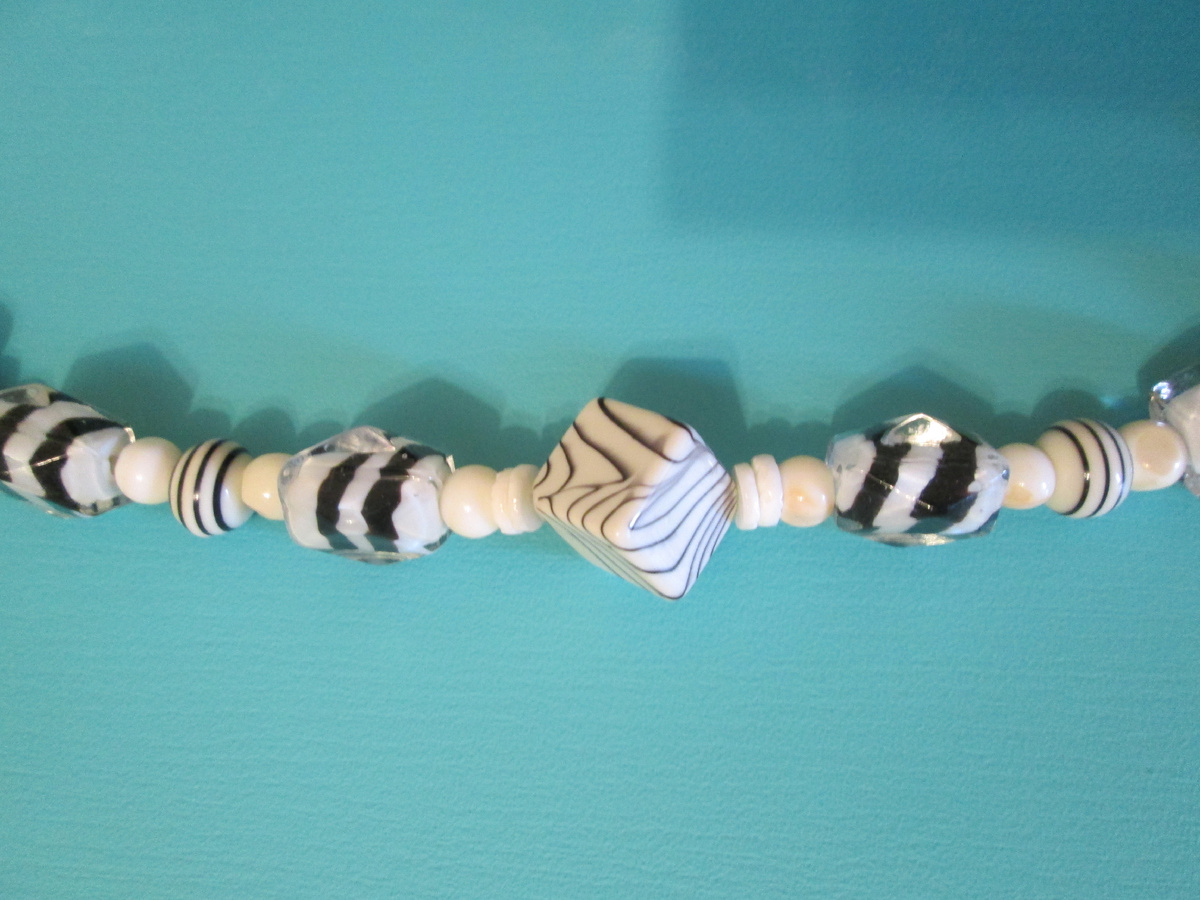 личный архив