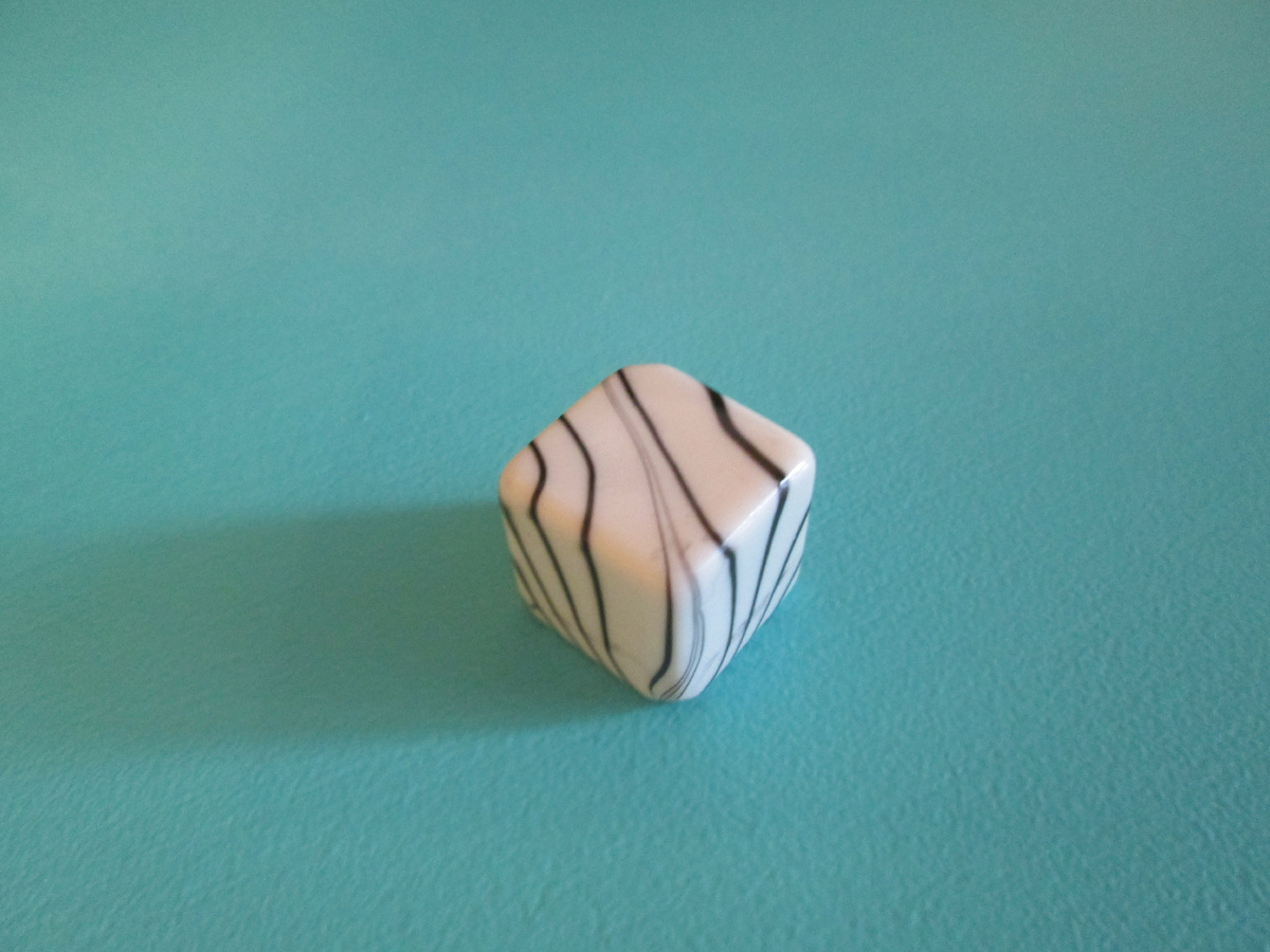 личный архив