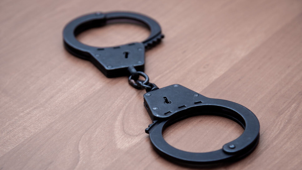 Фото: Олег Харсеев / Коммерсантъ