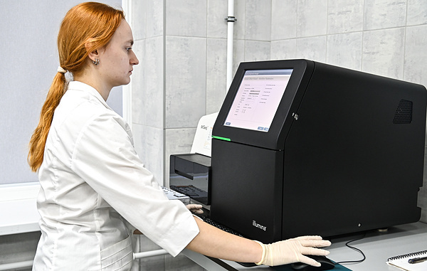 Игорь Онучин/ТАСС