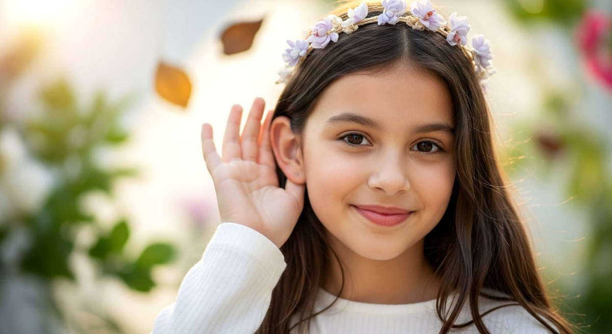 К чему чешется правое Ухо: народные приметы и толкования