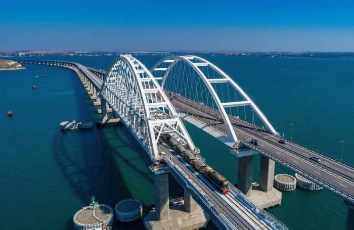 Фото: телеграм-канал Минтранса РФ