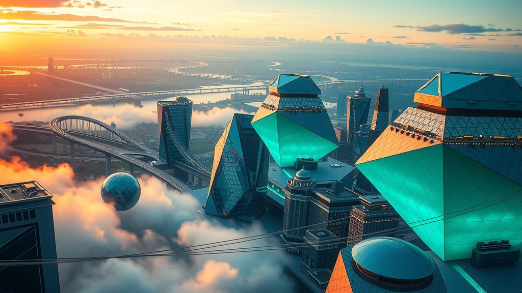    Извините, но, похоже, вы не указали ключевые слова для создания мета-описания. Пожалуйста, предоставьте тему статьи и ключевые слова, чтобы я мог помочь вам. Юлия Павлова