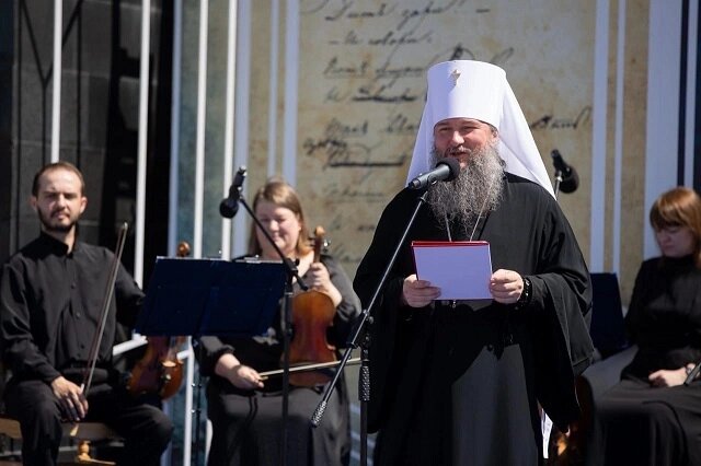    Фото: предоставлено организаторами