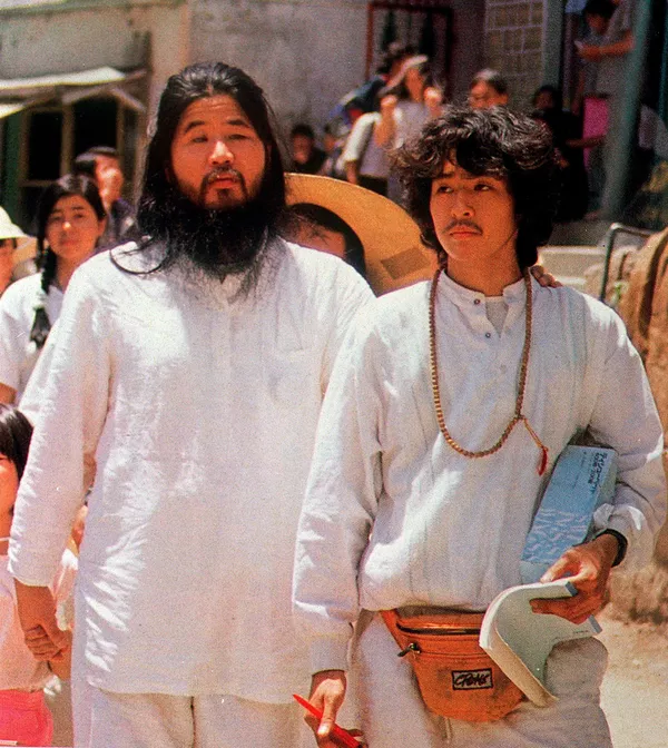 © РИА Новости