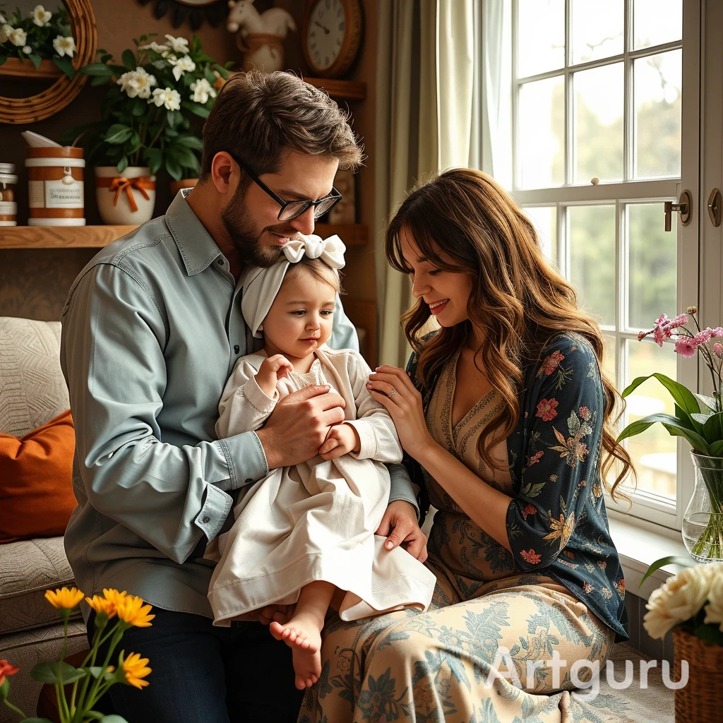 Фото взято из интернета