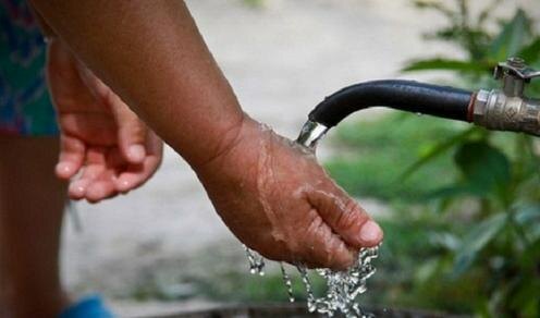 Фото с сайта kaktus.media