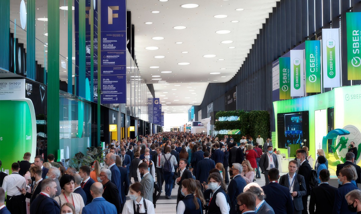 Фото: forumspb. com