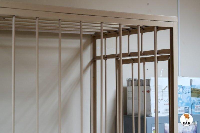    © ЕАН. Архивное фото