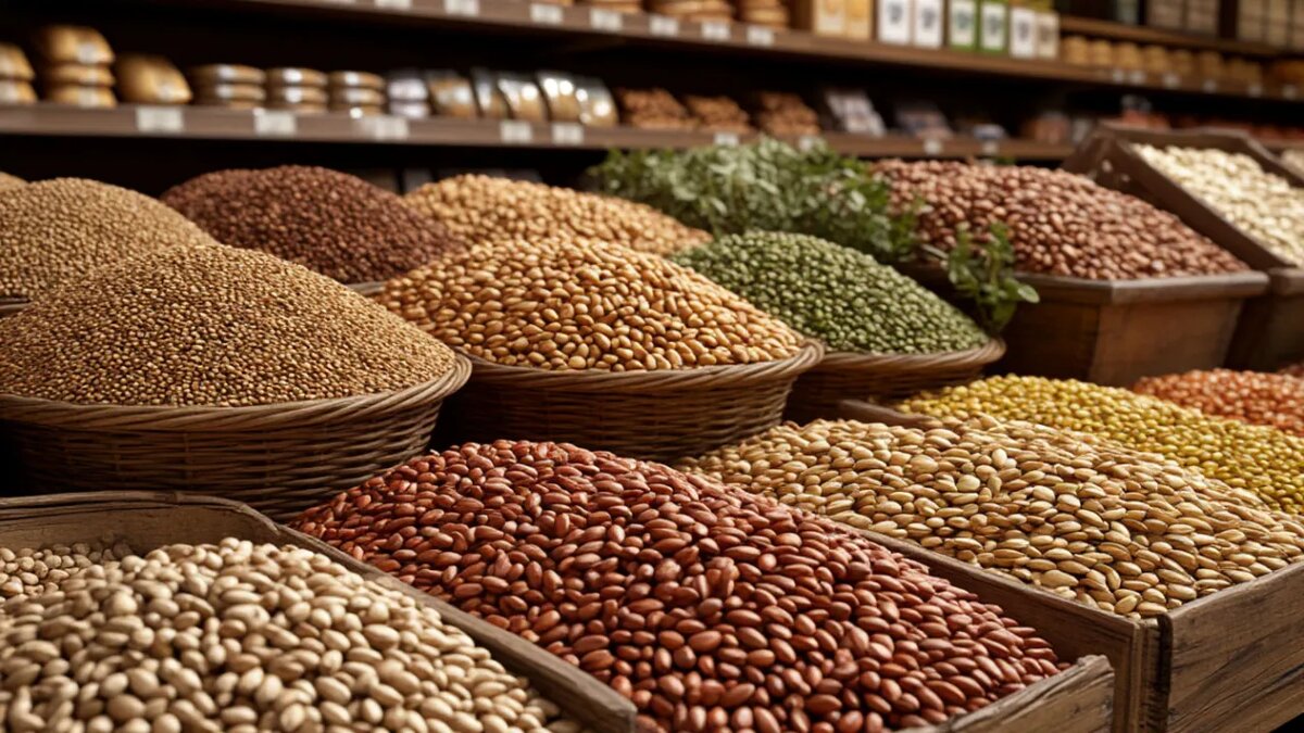    Сгенерировано ИИ