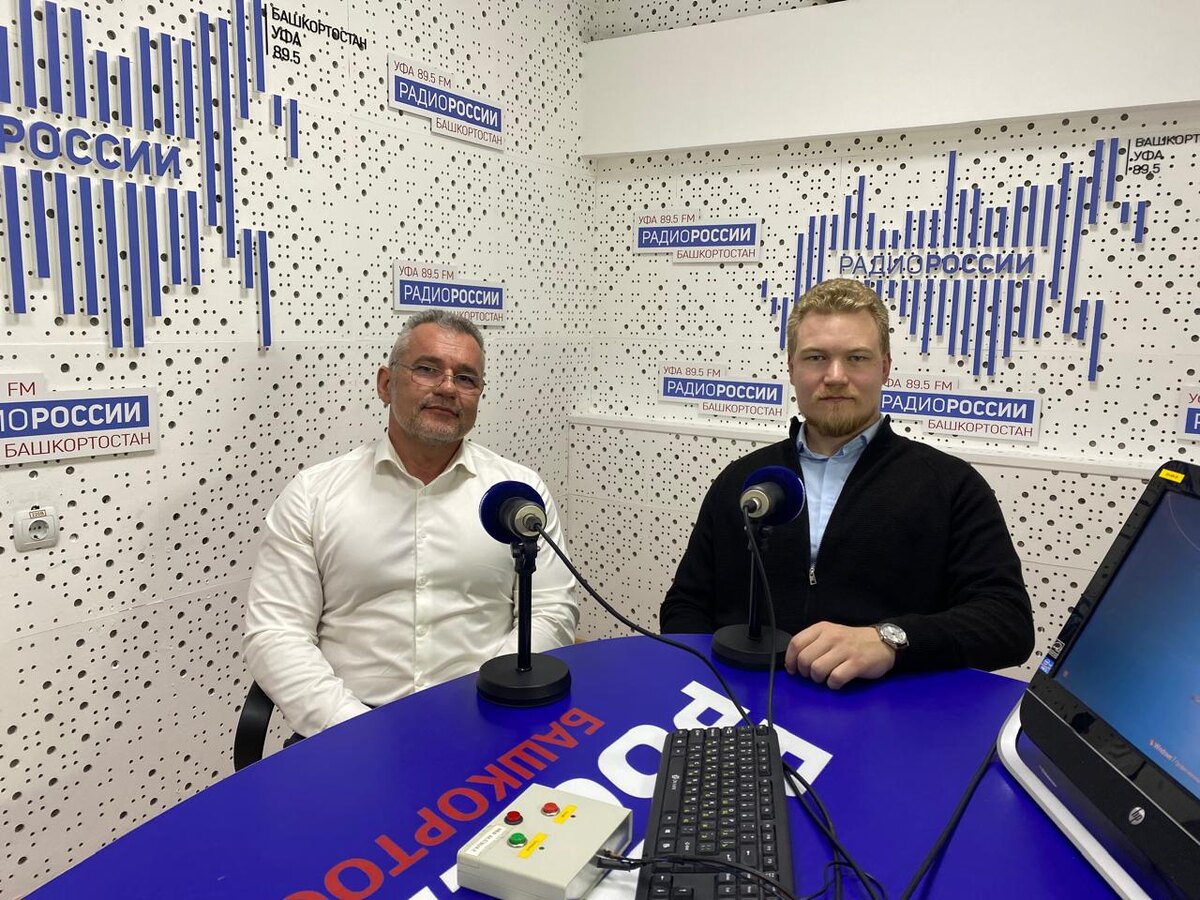    На "Земле Санниковой" рассказали, почему для развития робототехники нужен консорциум