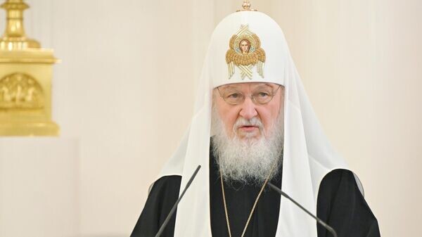    © Sputnik / Сергей Гунеев