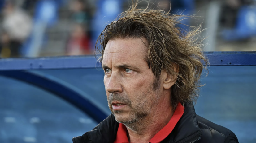   РИА Новости