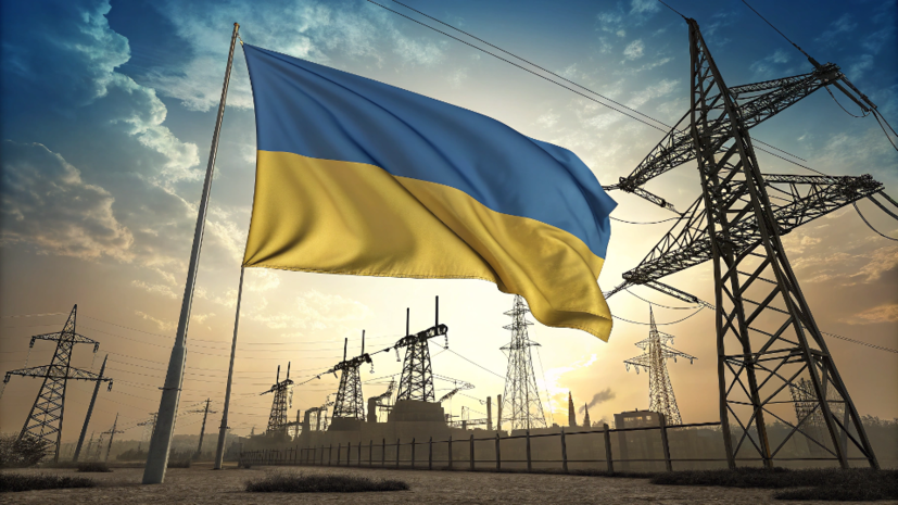    Сгенерировано с помощью ИИ