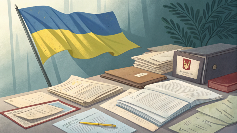    Сгенерировано с помощью ИИ