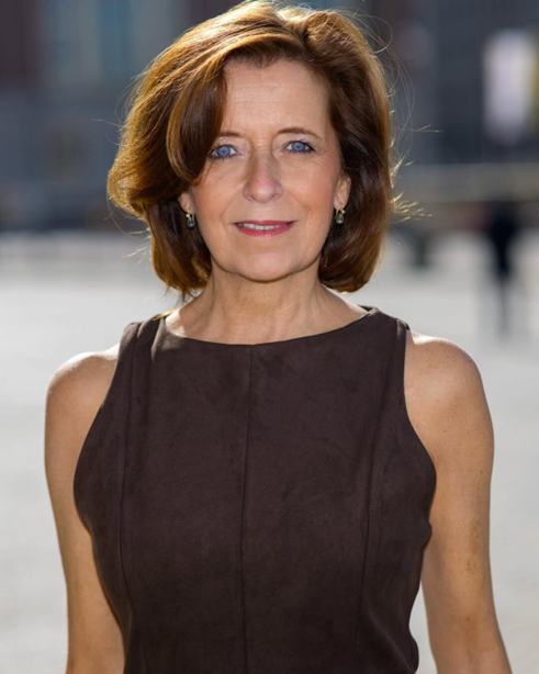 Фото взято из той статьи в интернете