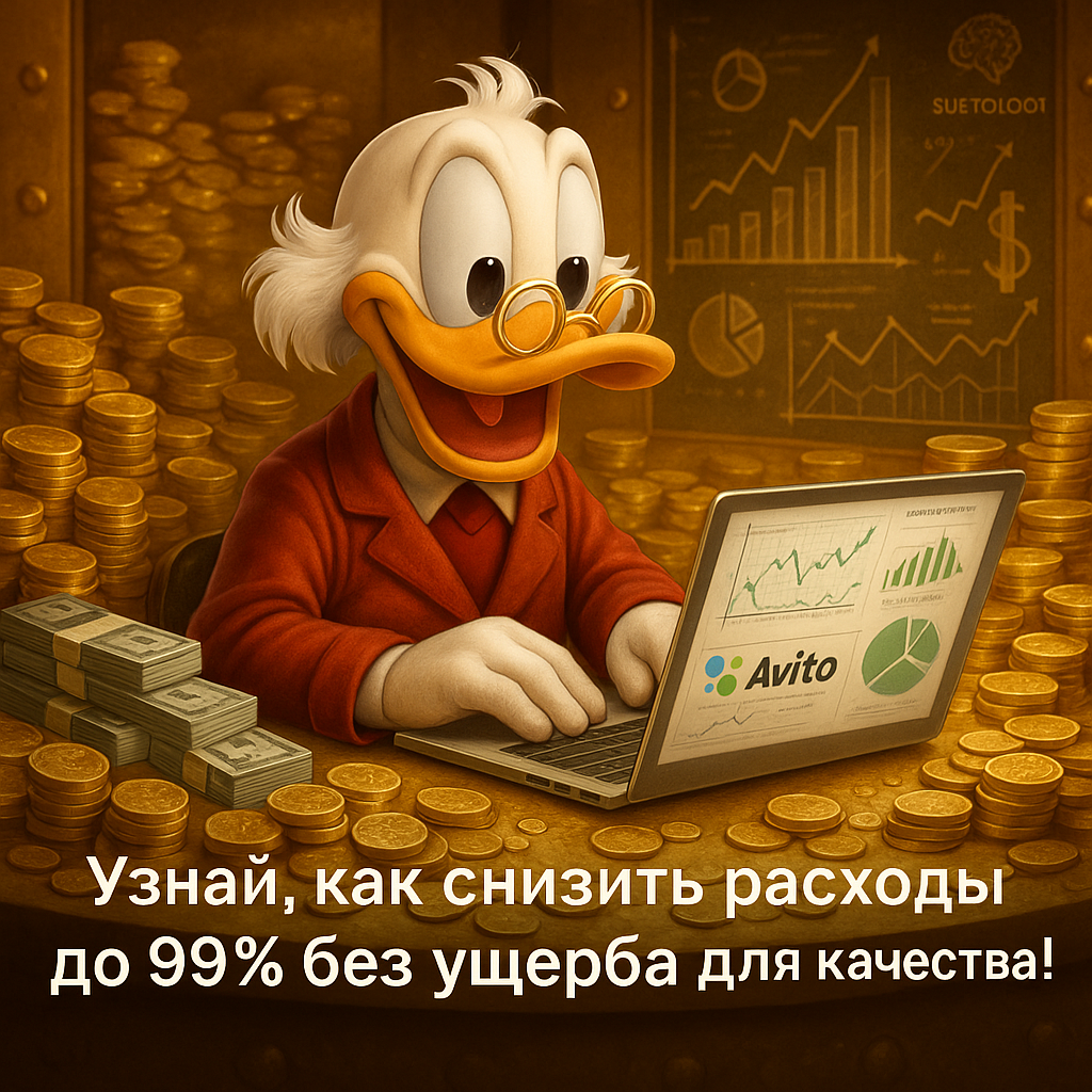    Как_снизить_затраты_на_товары_на_Авито Суетолог