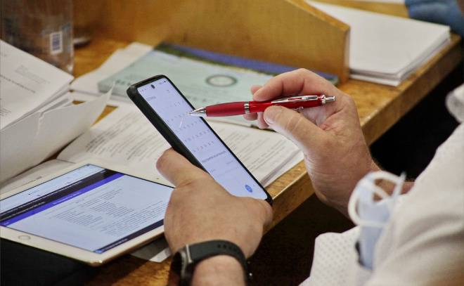    © Анастасия Илюшина / ЛенТВ24