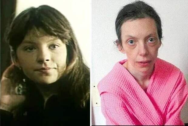 https://mirtesen.ru/dispute/43947566005/Naglotalas-tabletok-Natalya-ZbrUyeva-doch-narodnogo-artista-Alek?utm_referrer=mirtesen.ru