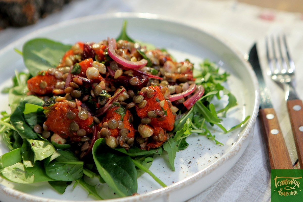 Фото взято из открытого источника