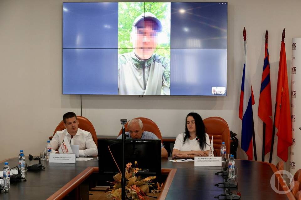    фото: Дмитрий Рогулин/"Городские вести"