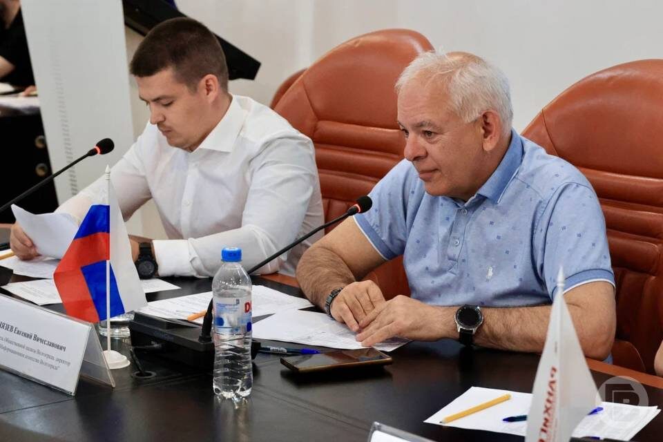    фото: Дмитрий Рогулин/"Городские вести"