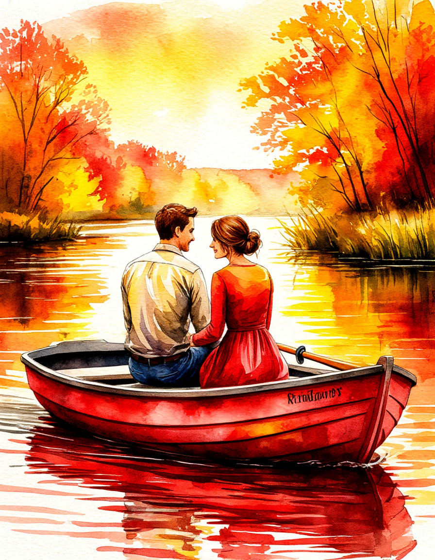 Старайтесь применять все типы совместных ритуалов, но внедряйте их постепенно. 