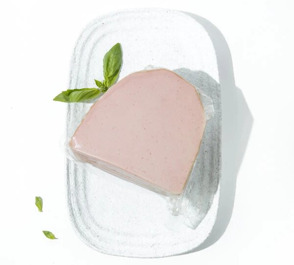 Родом из СССР: осталась ли сегодня натуральная колбаса