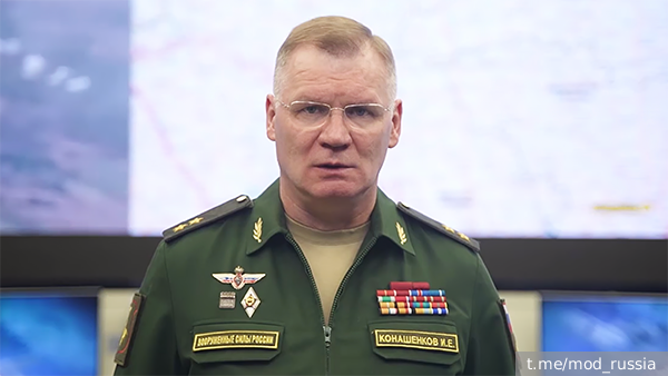     Фото: t.me/mod_russia   
 Текст: Мария Иванова