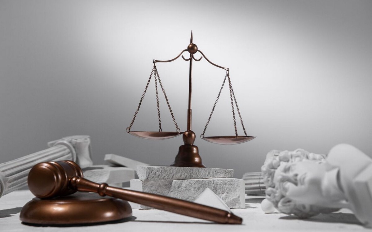    Арбитраж взыскал с владимирской «Объединения «Инжстрой» 663 млн рублей в пользу московского «Сварго» Фото – ru.freepik.com