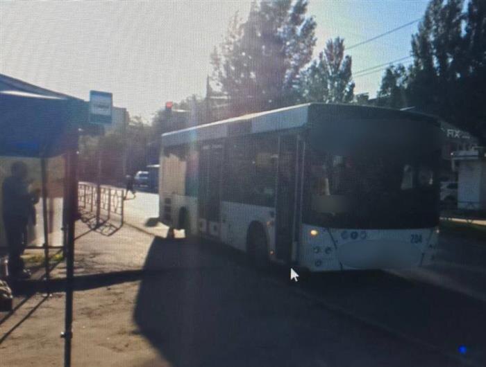    ФОТО: ГУ МВД по Самарской области