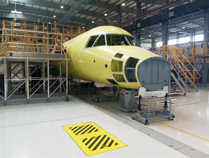    ФОТО: https://t.me/korenyako