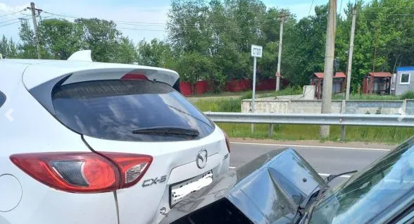    Фото: Центра по делам ГО, ПБ и ЧС