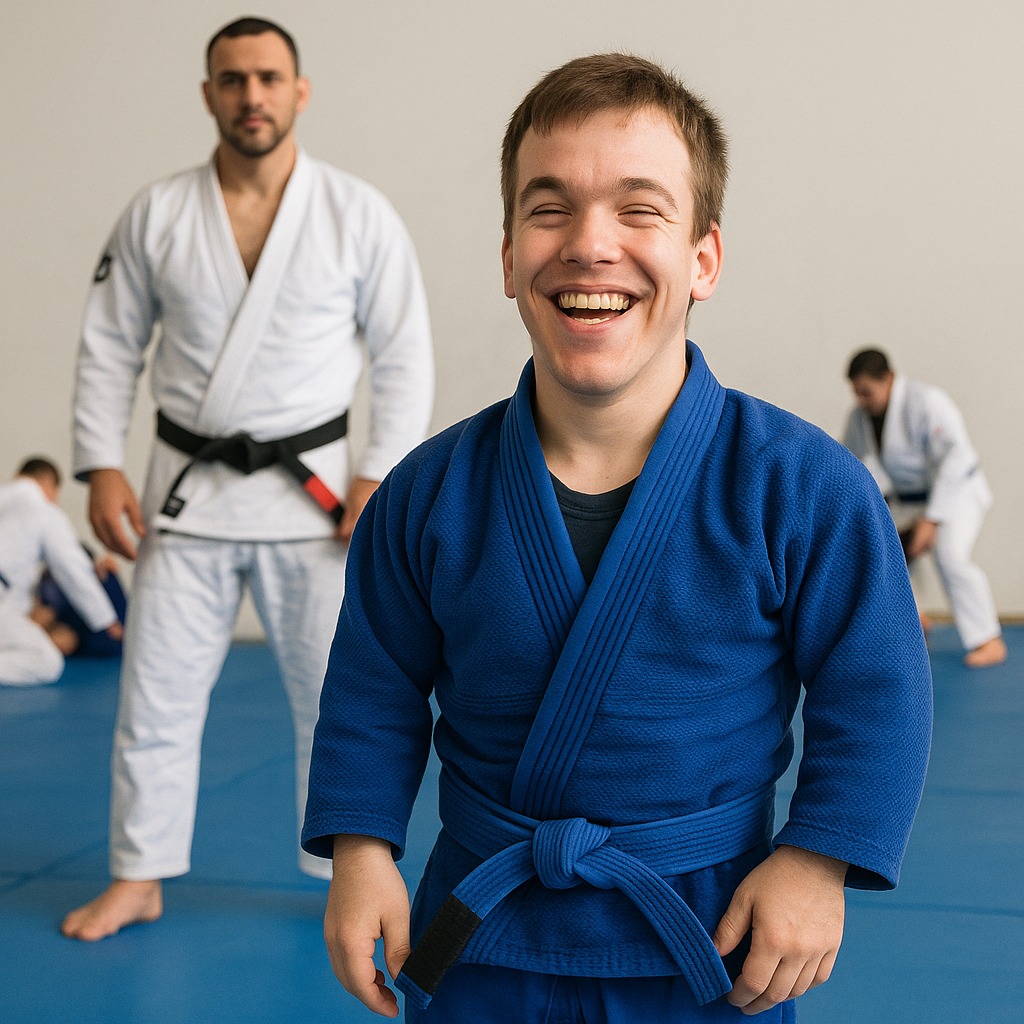 Создано ГПТ