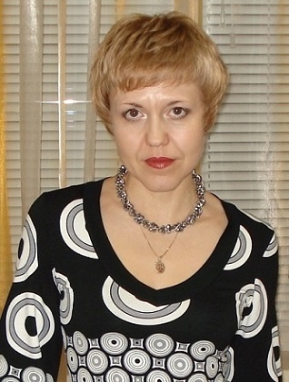    Фото предоставлено Жирновским спортклубом Диана Огнева