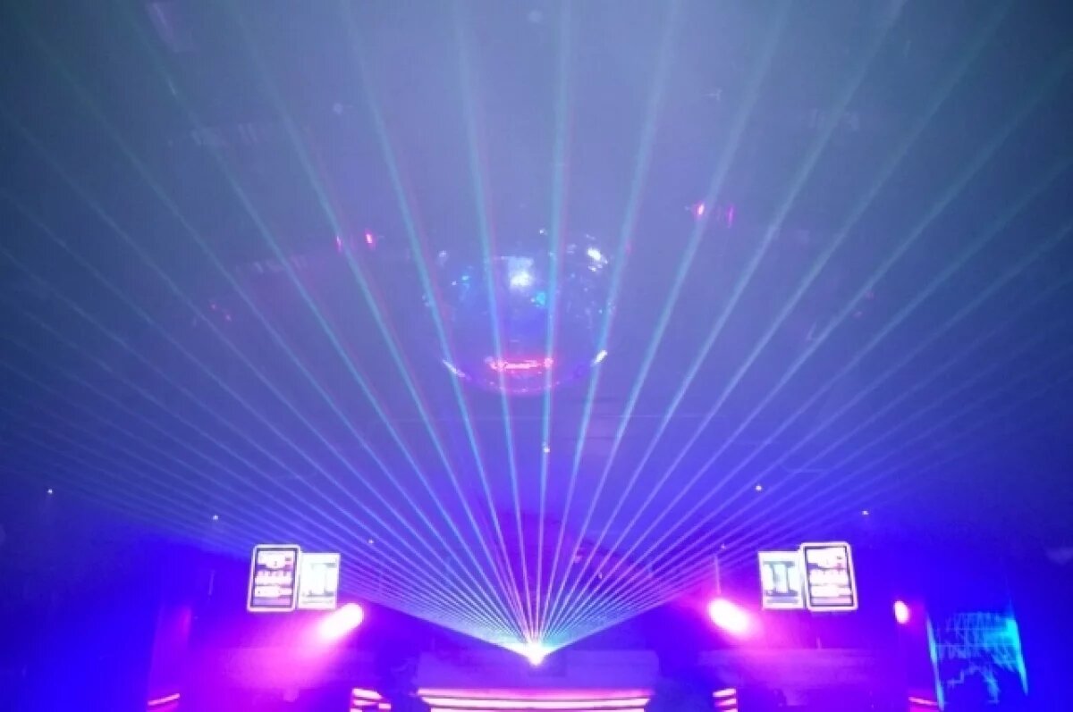    Житель Прикамья избил женщину и угрожал ей убийством на входе в ночной клуб