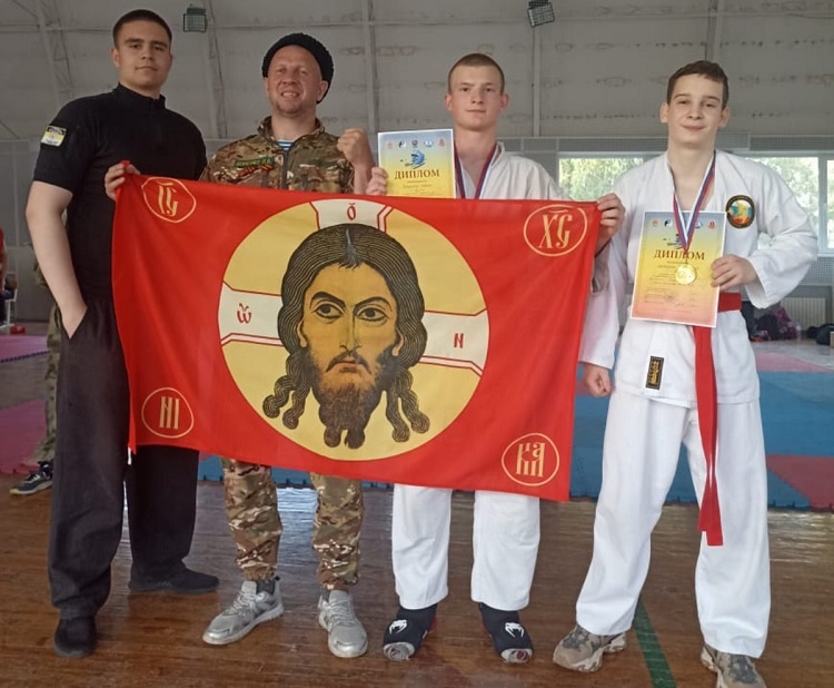    Фото ТГ-канала ВКО ВВД Редактор