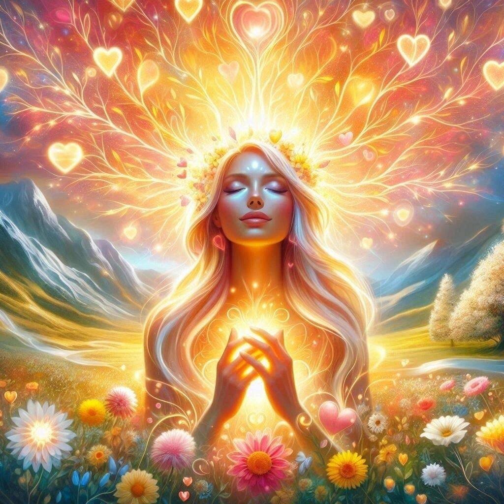 Источник: pinterest.com