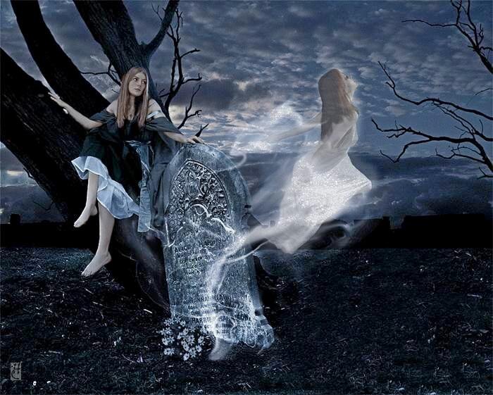 Фото из интернета