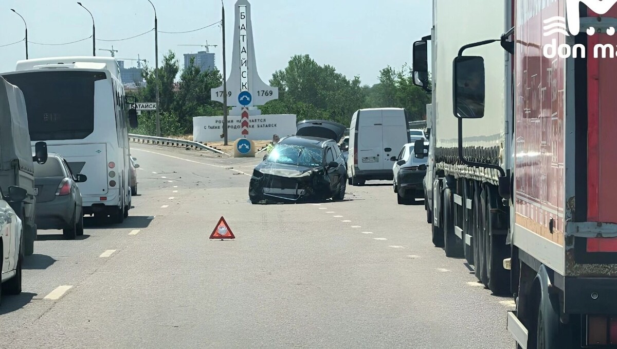     Автор: ТГ don_mash