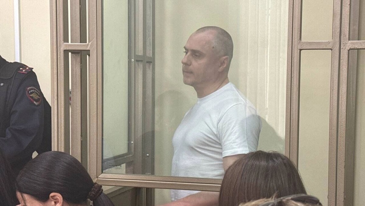     Источник: rostovgazeta.ru