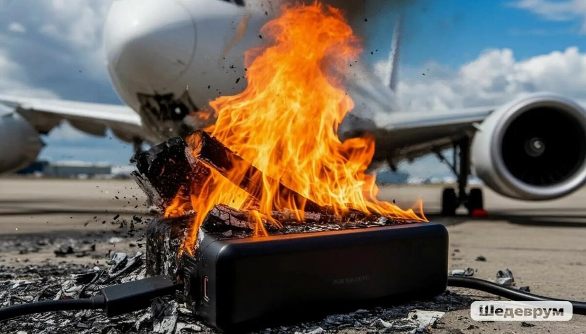    Жанровое фото. Фото: нейросеть