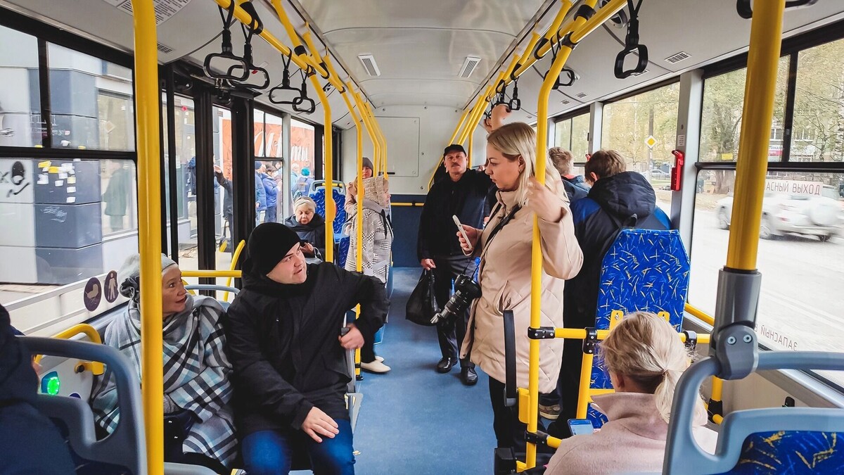     Источник: 1MI